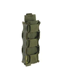 M-Tac PCC Mag Pouch Kolchan (various colours)