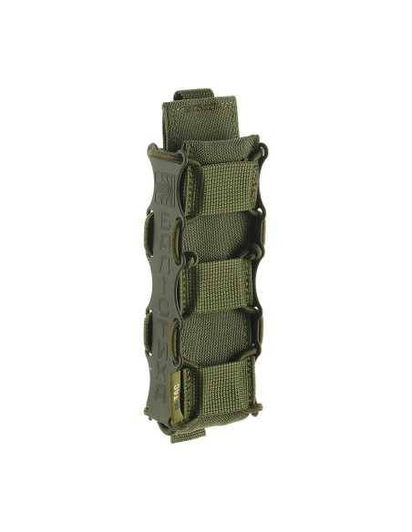 M-Tac PCC Mag Pouch Kolchan (various colours)