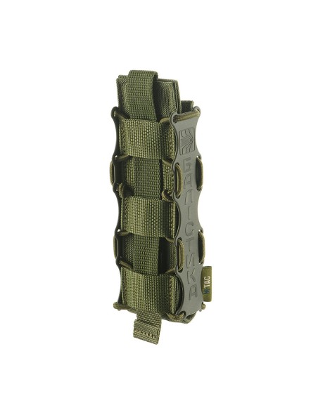 M-Tac PCC Mag Pouch Kolchan (various colours)
