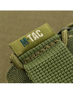 M-Tac PCC Mag Pouch Kolchan (various colours)