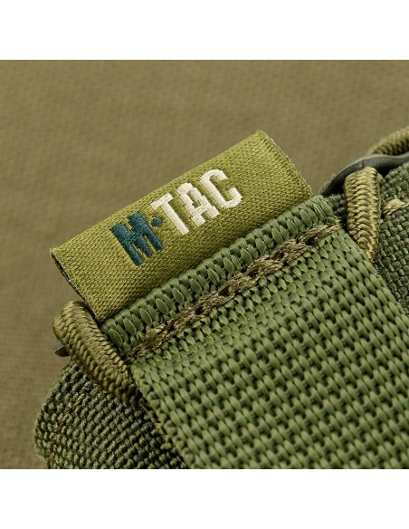 M-Tac PCC Mag Pouch Kolchan (various colours)