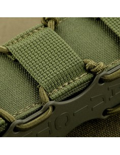 M-Tac PCC Mag Pouch Kolchan (various colours)