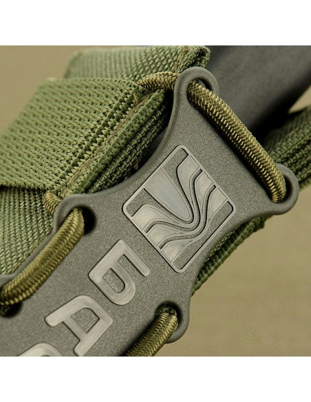 M-Tac PCC Mag Pouch Kolchan (various colours)