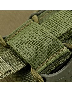 M-Tac PCC Mag Pouch Kolchan (various colours)