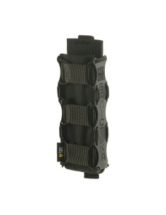 M-Tac PCC Mag Pouch Kolchan (various colours)