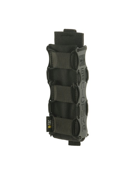 M-Tac PCC Mag Pouch Kolchan (various colours)