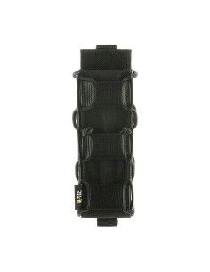 M-Tac PCC Mag Pouch Kolchan (various colours)