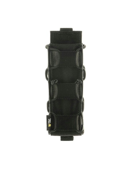 M-Tac PCC Mag Pouch Kolchan (various colours)
