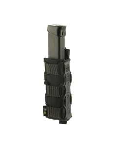 M-Tac PCC Mag Pouch Kolchan (various colours)