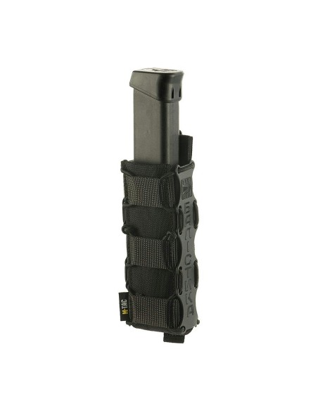 M-Tac PCC Mag Pouch Kolchan (various colours)