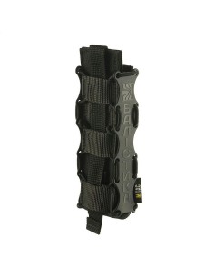 M-Tac PCC Mag Pouch Kolchan (various colours)
