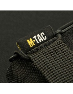 M-Tac PCC Mag Pouch Kolchan (various colours)