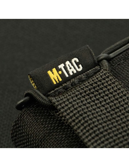 M-Tac PCC Mag Pouch Kolchan (various colours)