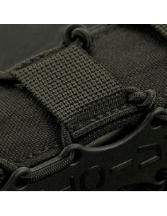 M-Tac PCC Mag Pouch Kolchan (various colours)