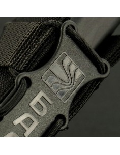 M-Tac PCC Mag Pouch Kolchan (various colours)