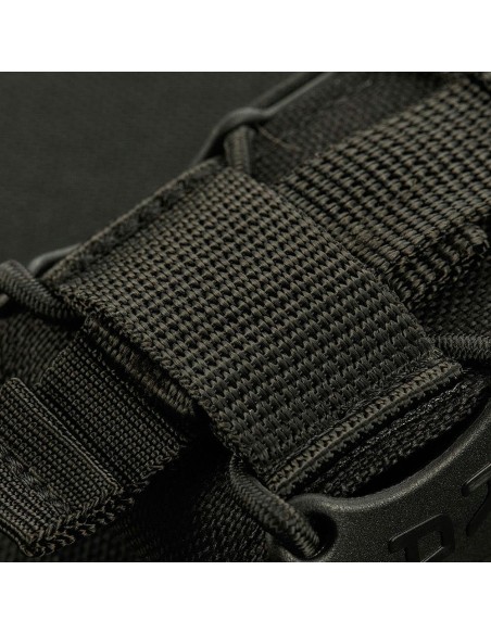 M-Tac PCC Mag Pouch Kolchan (various colours)