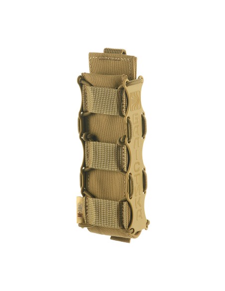 M-Tac PCC Mag Pouch Kolchan (various colours)