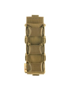 M-Tac PCC Mag Pouch Kolchan (various colours)