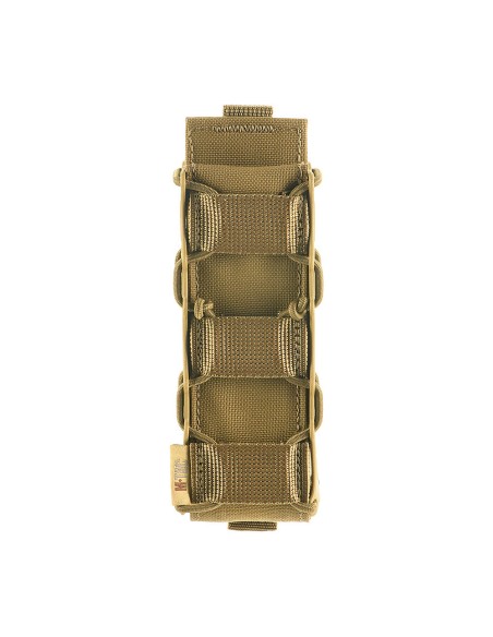 M-Tac PCC Mag Pouch Kolchan (various colours)