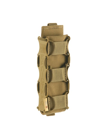 M-Tac PCC Mag Pouch Kolchan (various colours)