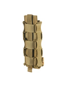 M-Tac PCC Mag Pouch Kolchan (various colours)