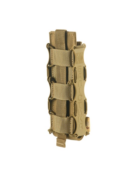 M-Tac PCC Mag Pouch Kolchan (various colours)