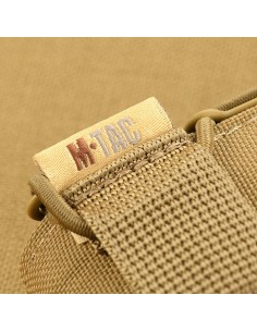 M-Tac PCC Mag Pouch Kolchan (various colours)
