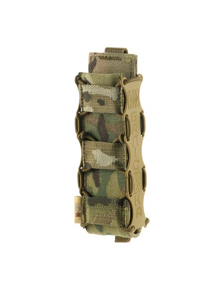 M-Tac PCC Mag Pouch Kolchan (various colours)