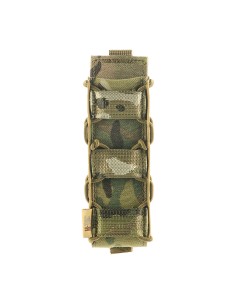 M-Tac PCC Mag Pouch Kolchan (various colours)