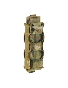 M-Tac PCC Mag Pouch Kolchan (various colours)