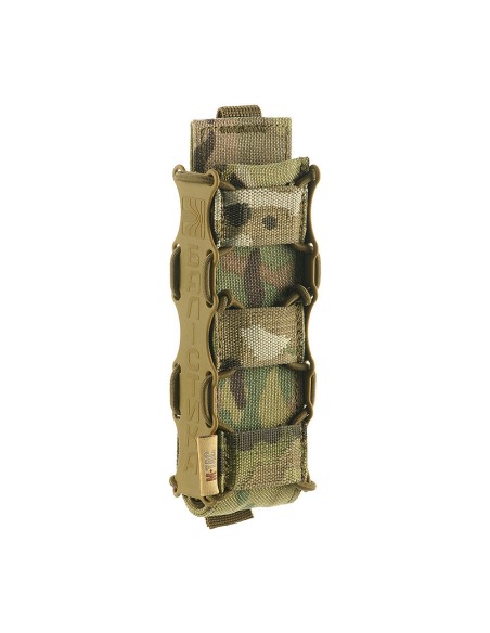 M-Tac PCC Mag Pouch Kolchan (various colours)
