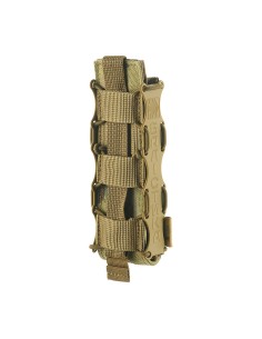M-Tac PCC Mag Pouch Kolchan (various colours)