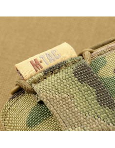 M-Tac PCC Mag Pouch Kolchan (various colours)