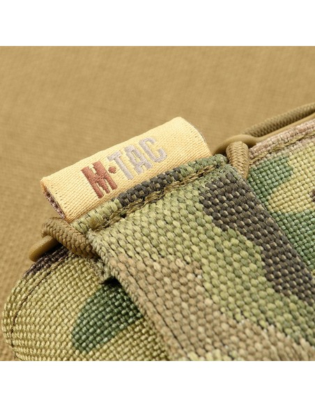 M-Tac PCC Mag Pouch Kolchan (various colours)