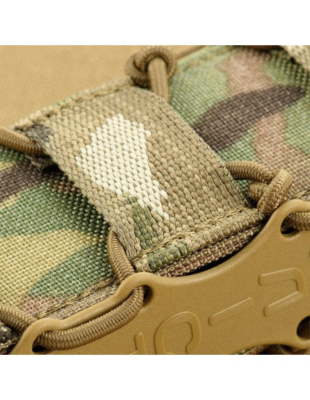 M-Tac PCC Mag Pouch Kolchan (various colours)