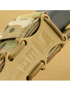 M-Tac PCC Mag Pouch Kolchan (various colours)