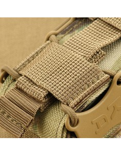 M-Tac PCC Mag Pouch Kolchan (various colours)
