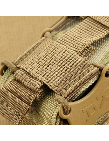 M-Tac PCC Mag Pouch Kolchan (various colours)