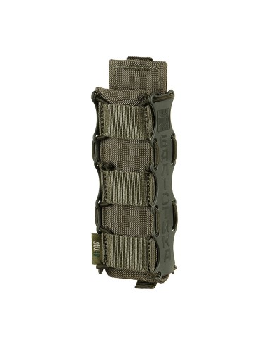 M-Tac PCC Mag Pouch Kolchan (various colours)