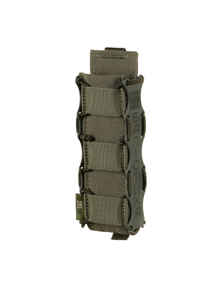 M-Tac PCC Mag Pouch Kolchan (various colours)