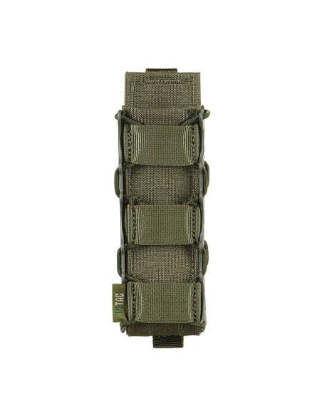 M-Tac PCC Mag Pouch Kolchan (various colours)