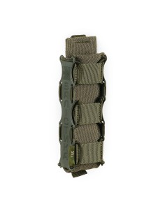 M-Tac PCC Mag Pouch Kolchan (various colours)