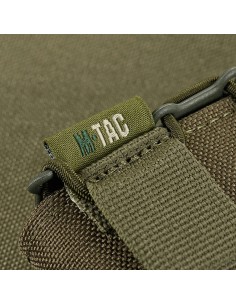 M-Tac PCC Mag Pouch Kolchan (various colours)