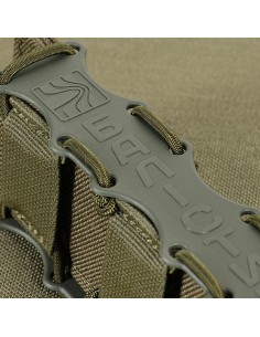M-Tac PCC Mag Pouch Kolchan (various colours)