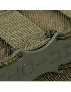 M-Tac PCC Mag Pouch Kolchan (various colours)