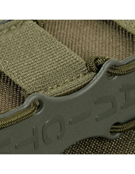M-Tac PCC Mag Pouch Kolchan (various colours)