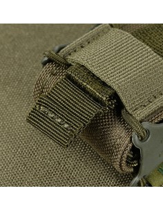 M-Tac PCC Mag Pouch Kolchan (various colours)