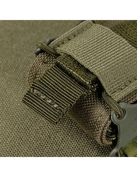 M-Tac PCC Mag Pouch Kolchan (various colours)