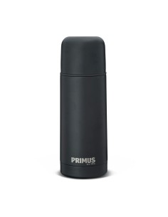 Primus Classic Light Vacuum Flask 1.0L Termospudel (erinevad värvid)