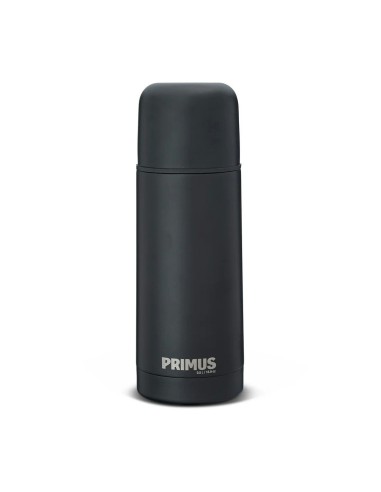 Primus Classic Light Vacuum Flask 1.0L Termospudel (erinevad värvid)